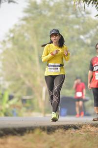 BIB: 45324
                            <button type="button" onclick="openModal(8390828)" class="btn btn-primary btn-sm float-right btn-popup" data-toggle="modal" data-target=".modal-high-quality">
                        <i class="fas fa-shopping-cart"></i> Add to Cart
                    </button>
                                            <button type="button" onclick="isThisMe(8390828, true)" class="btn btn-success btn-sm float-right btn-popup btn-isme hidden" data-toggle="tooltip" data-placement="bottom" title="นี่คือรูปของคุณใช่ไหม คลิกที่นี่เพื่อเอาเข้าอัลบั้ม">
                        <i class="fas fa-plus"></i> Add to album
                    </button>
                    <button type="button" onclick="isThisMe(8390828, false)" class="btn btn-warning btn-sm float-right btn-popup btn-isnotme hidden">
                        <i class="fas fa-ban"></i> Remove from album
                    </button>